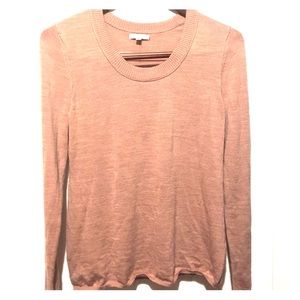 GAP Sweater